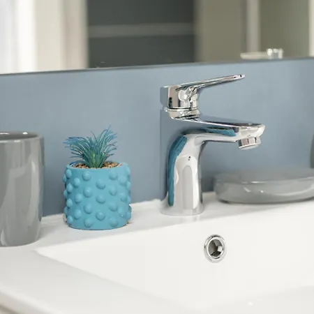 Nouveau - L'indiana - Jardin Partage, Barbecue *