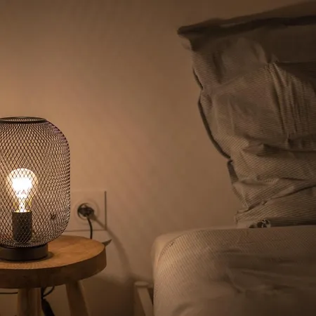 Nouveau - L'indiana - Jardin Partage, Barbecue